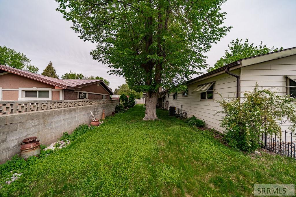 990 Hillview Drive, BLACKFOOT, Idaho image 40