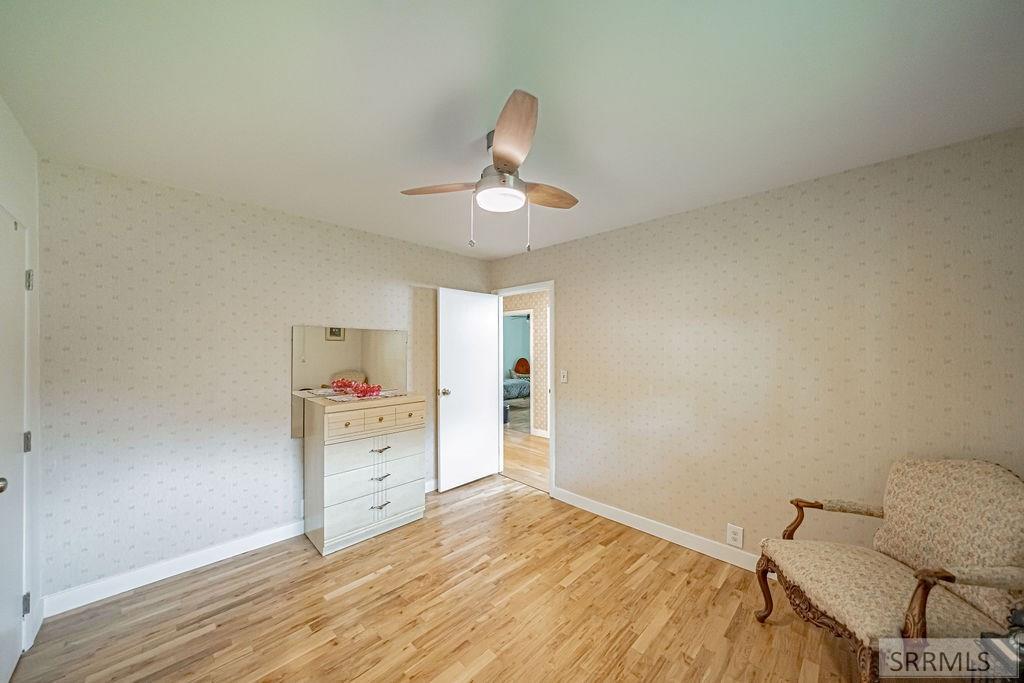 990 Hillview Drive, BLACKFOOT, Idaho image 35