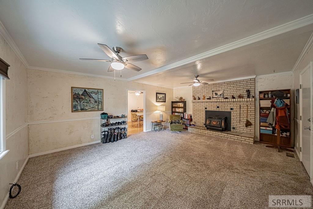 990 Hillview Drive, BLACKFOOT, Idaho image 22