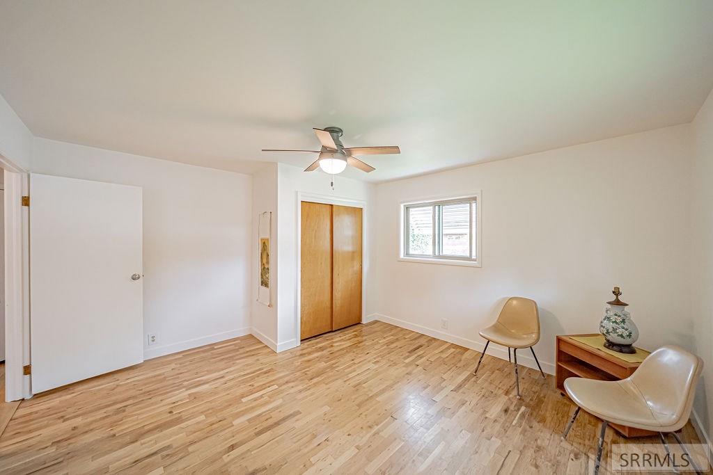 990 Hillview Drive, BLACKFOOT, Idaho image 33