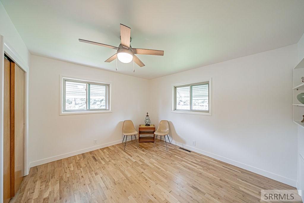 990 Hillview Drive, BLACKFOOT, Idaho image 32