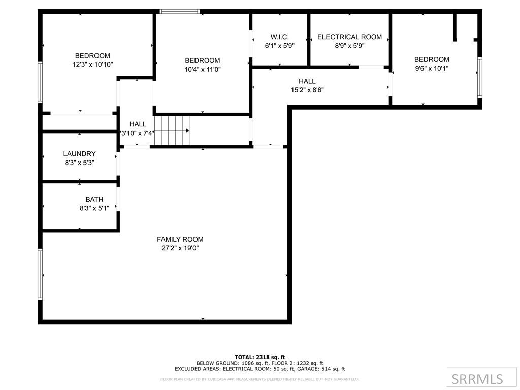 266 Richmond Circle, IDAHO FALLS, Idaho image 38