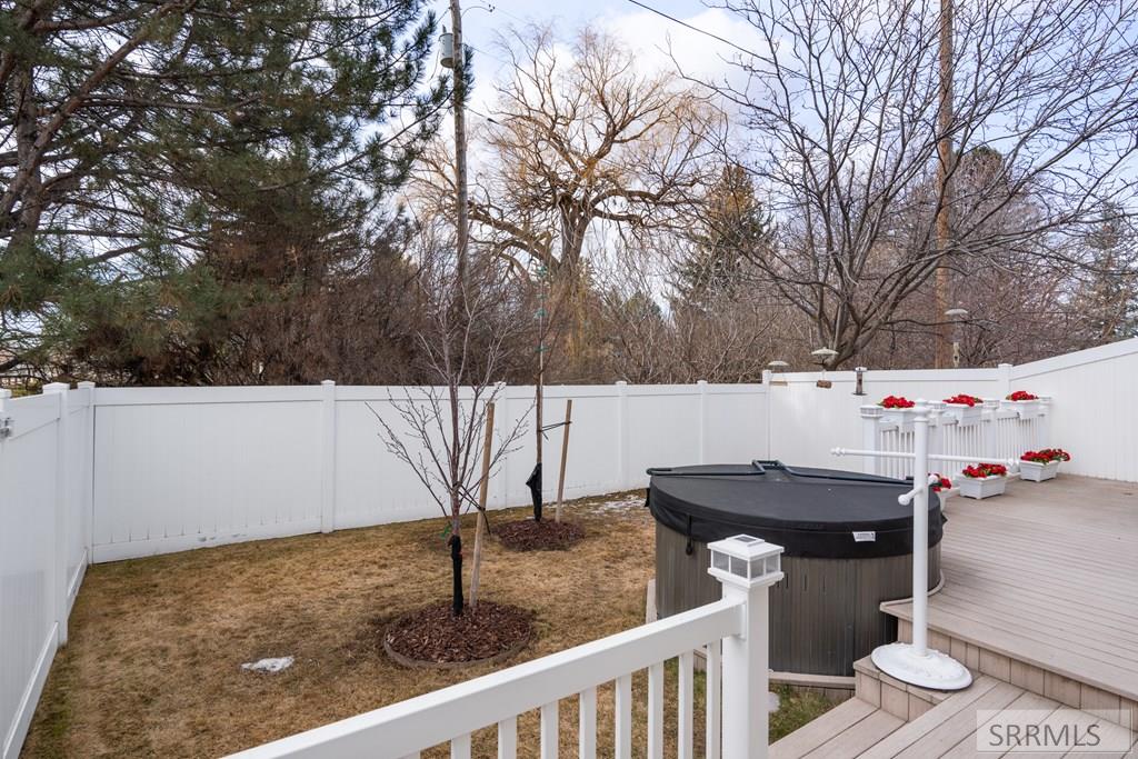 4091 Cambria Drive, IDAHO FALLS, Idaho image 10