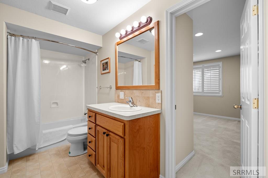 4091 Cambria Drive, IDAHO FALLS, Idaho image 44