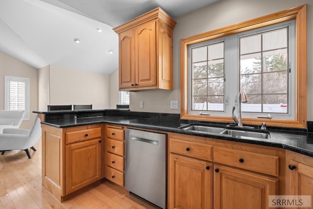4091 Cambria Drive, IDAHO FALLS, Idaho image 23