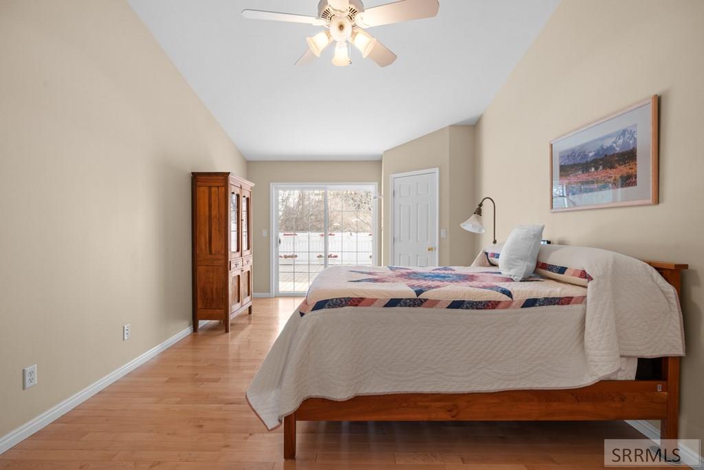 4091 Cambria Drive, IDAHO FALLS, Idaho image 30