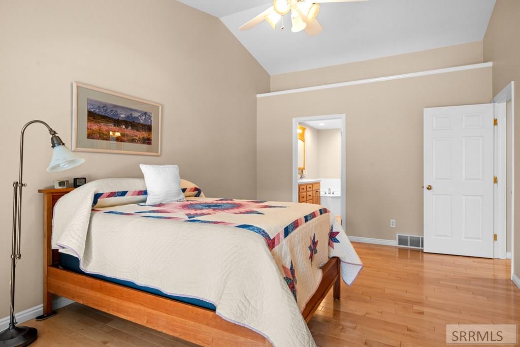4091 Cambria Drive, IDAHO FALLS, Idaho image 31