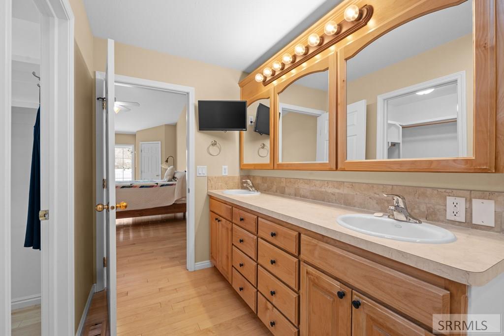 4091 Cambria Drive, IDAHO FALLS, Idaho image 33