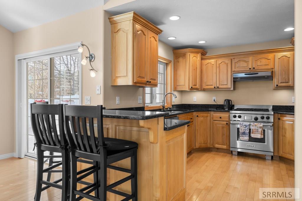 4091 Cambria Drive, IDAHO FALLS, Idaho image 21