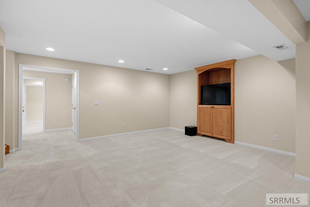 4091 Cambria Drive, IDAHO FALLS, Idaho image 39