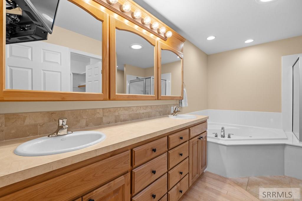 4091 Cambria Drive, IDAHO FALLS, Idaho image 32