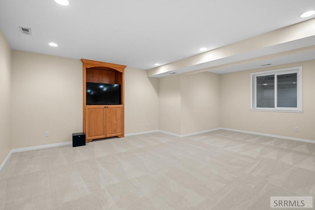 4091 Cambria Drive, IDAHO FALLS, Idaho image 37