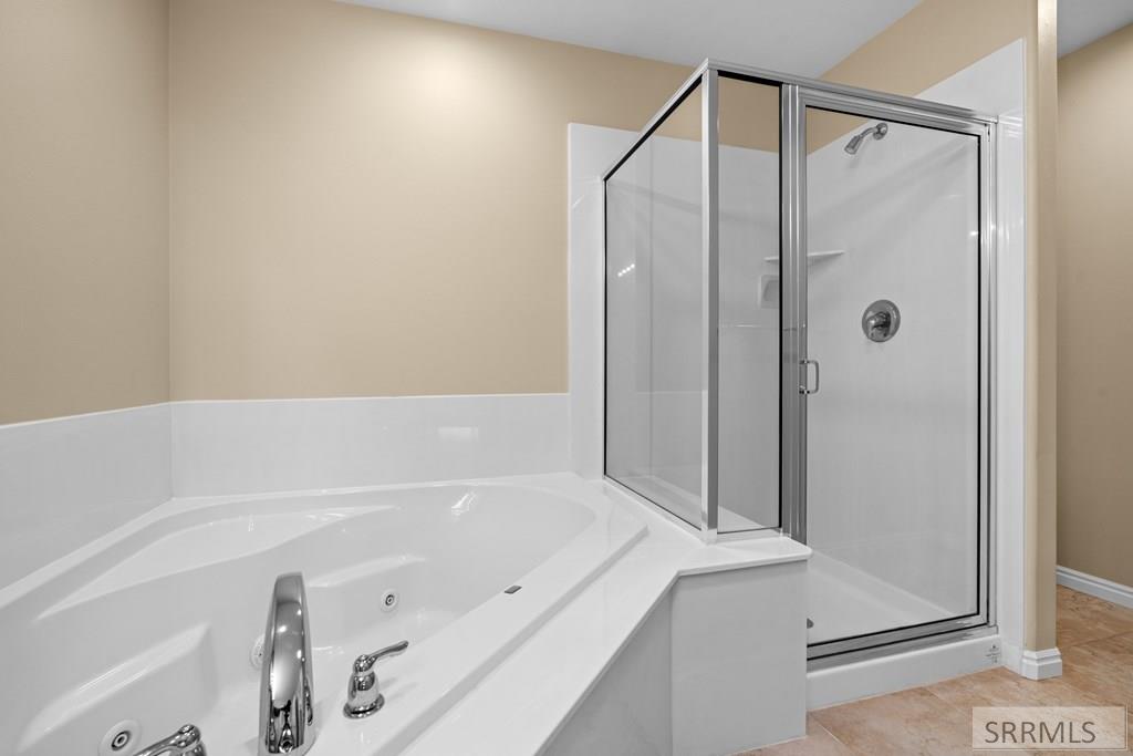 4091 Cambria Drive, IDAHO FALLS, Idaho image 34