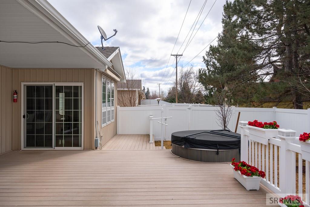 4091 Cambria Drive, IDAHO FALLS, Idaho image 9