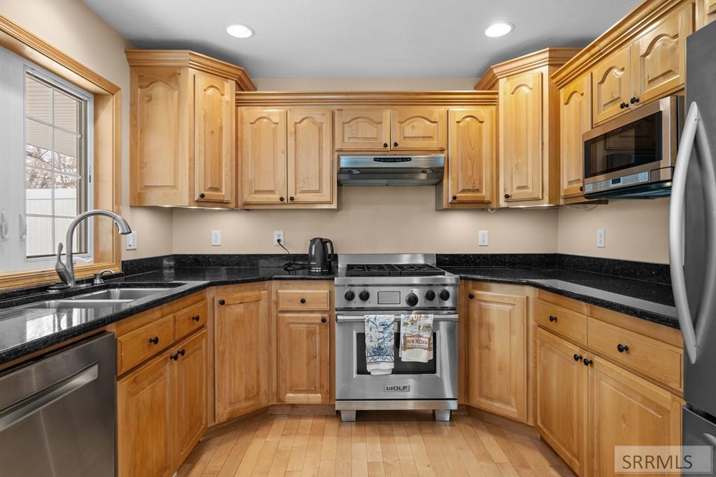 4091 Cambria Drive, IDAHO FALLS, Idaho image 22