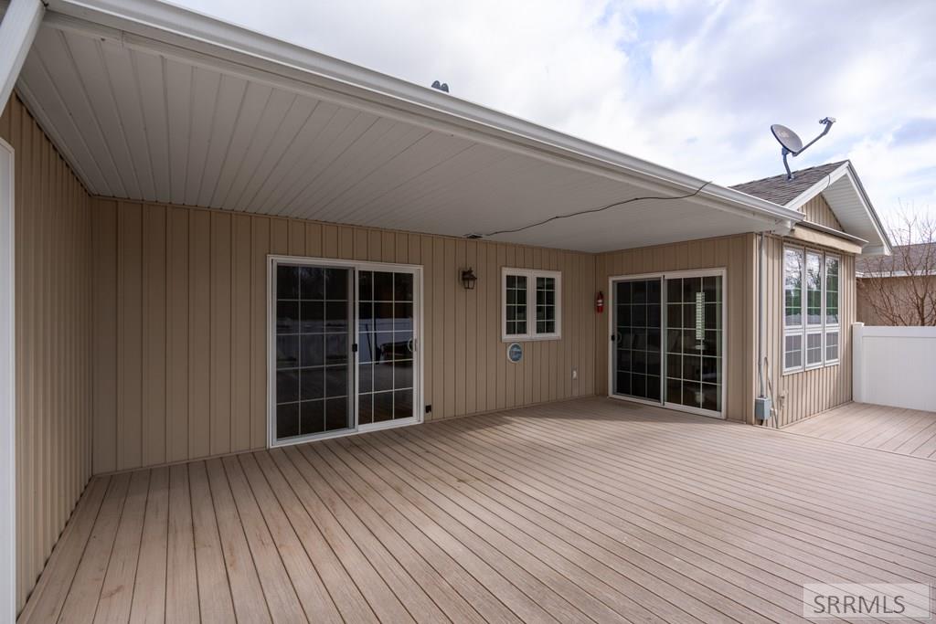 4091 Cambria Drive, IDAHO FALLS, Idaho image 8