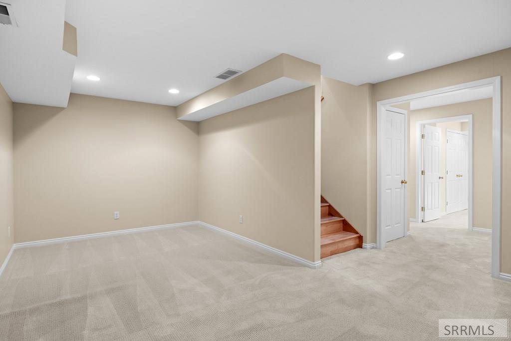 4091 Cambria Drive, IDAHO FALLS, Idaho image 40