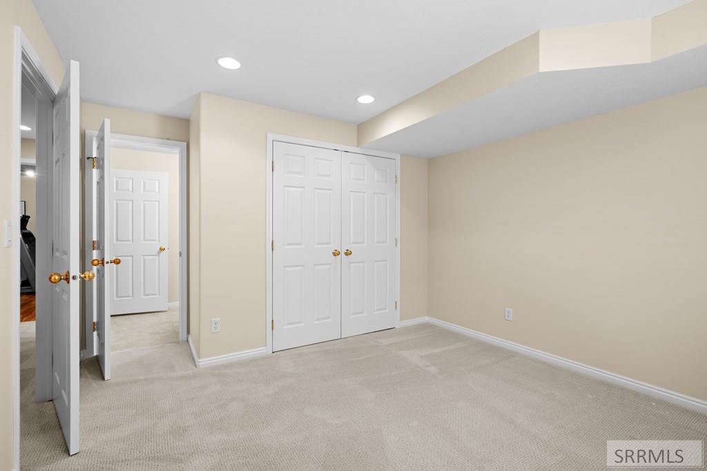 4091 Cambria Drive, IDAHO FALLS, Idaho image 42