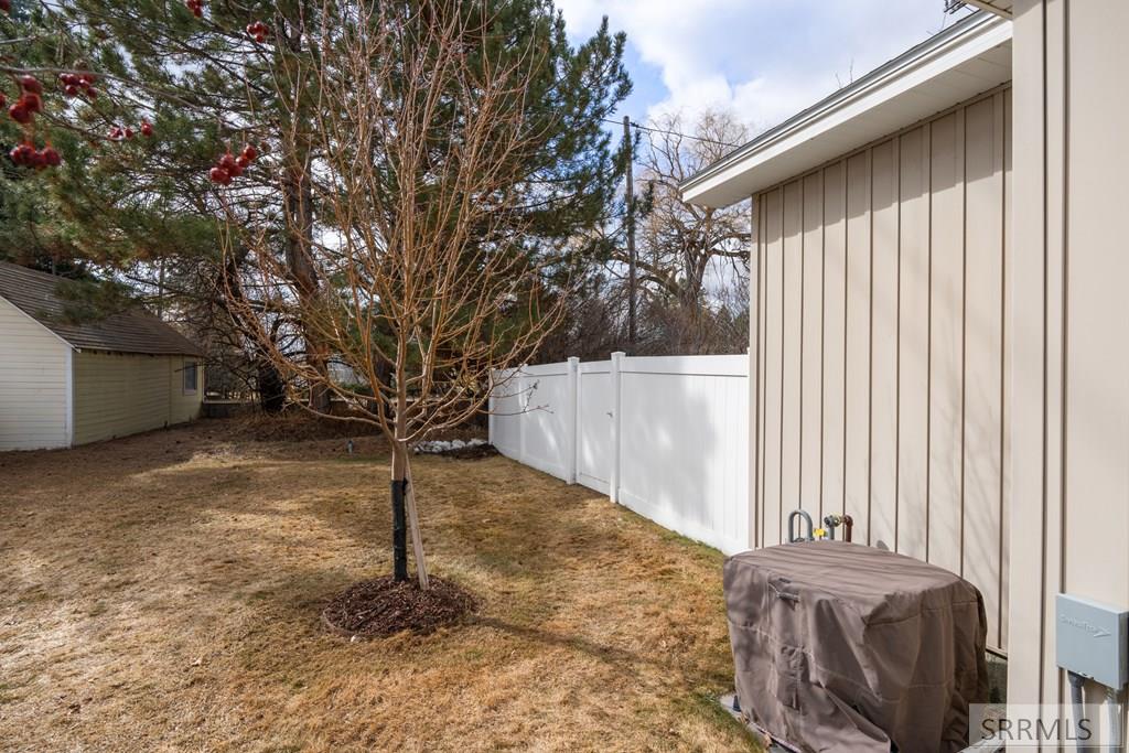 4091 Cambria Drive, IDAHO FALLS, Idaho image 6