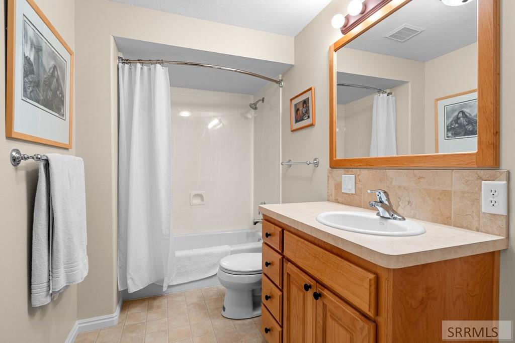 4091 Cambria Drive, IDAHO FALLS, Idaho image 45