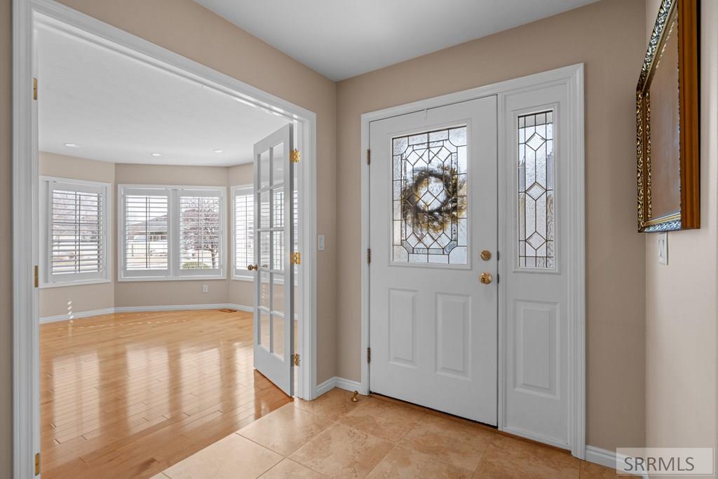 4091 Cambria Drive, IDAHO FALLS, Idaho image 13