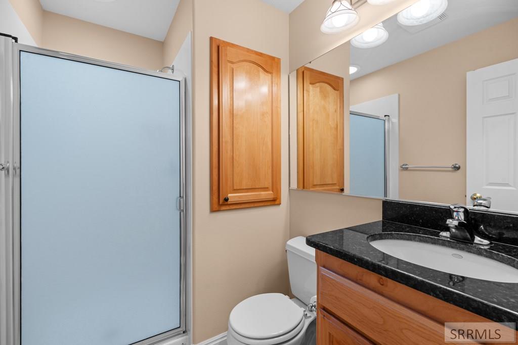 4091 Cambria Drive, IDAHO FALLS, Idaho image 27