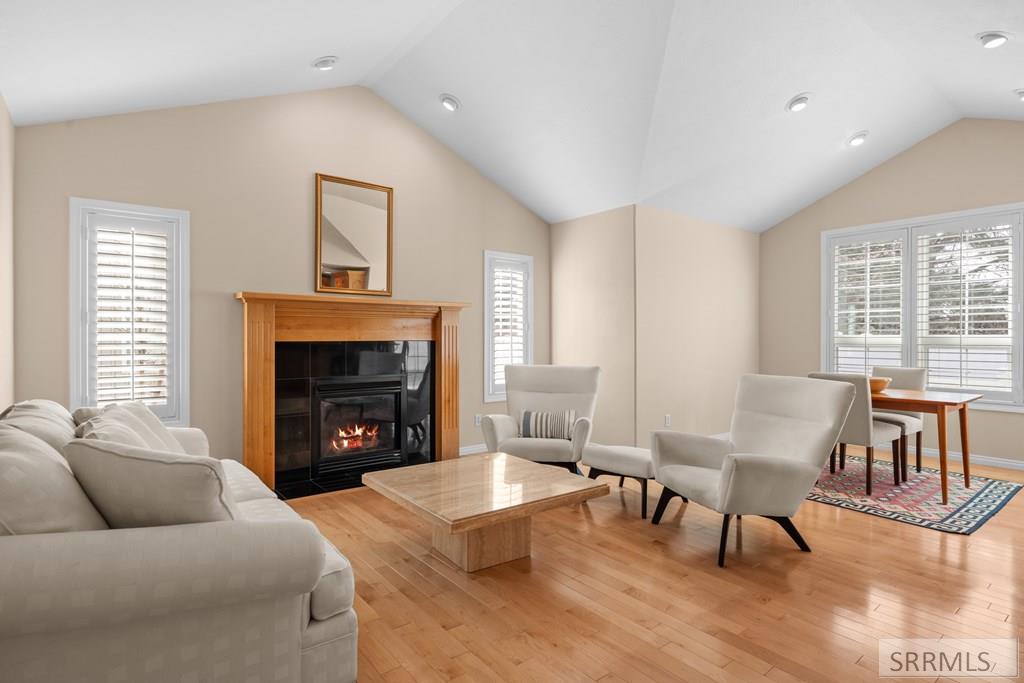 4091 Cambria Drive, IDAHO FALLS, Idaho image 17