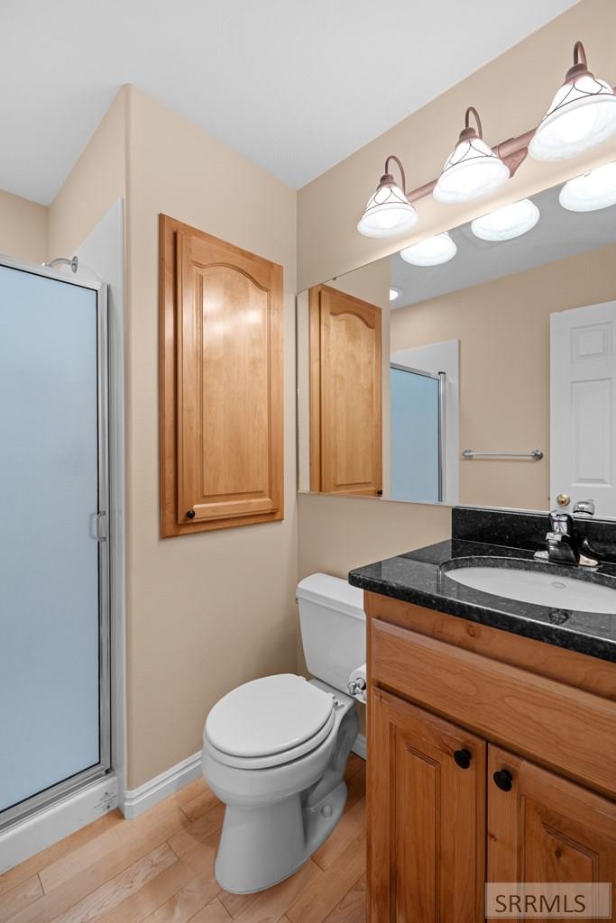 4091 Cambria Drive, IDAHO FALLS, Idaho image 28