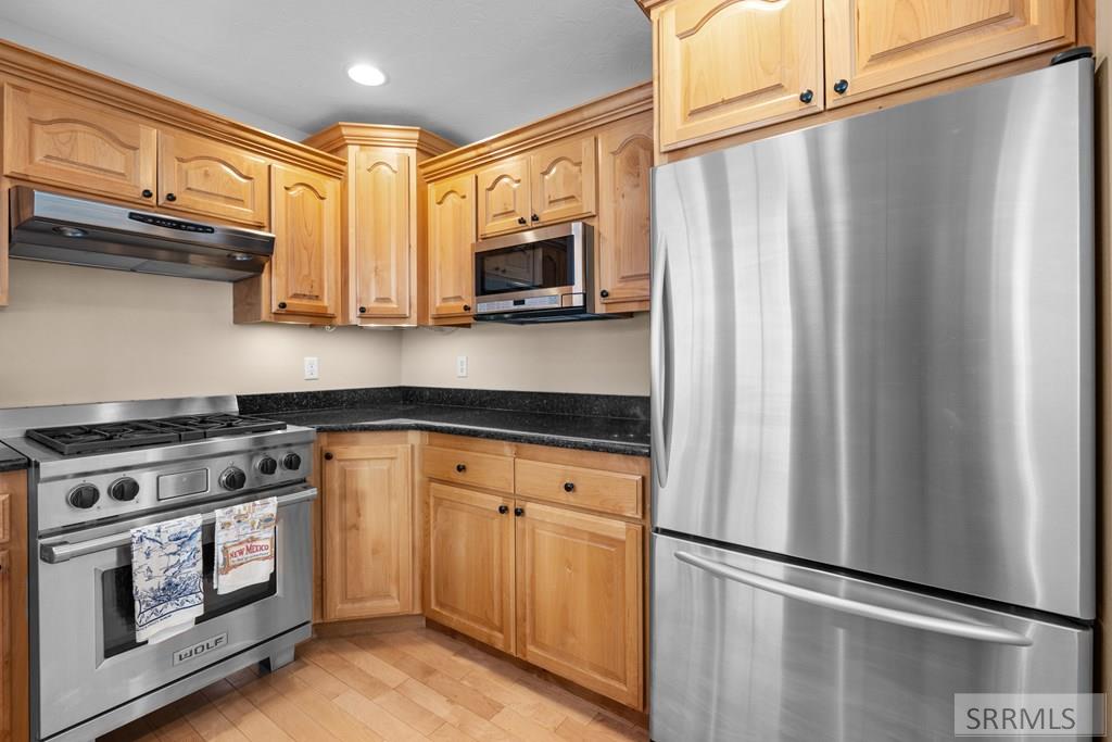 4091 Cambria Drive, IDAHO FALLS, Idaho image 24