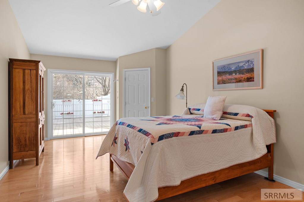 4091 Cambria Drive, IDAHO FALLS, Idaho image 29