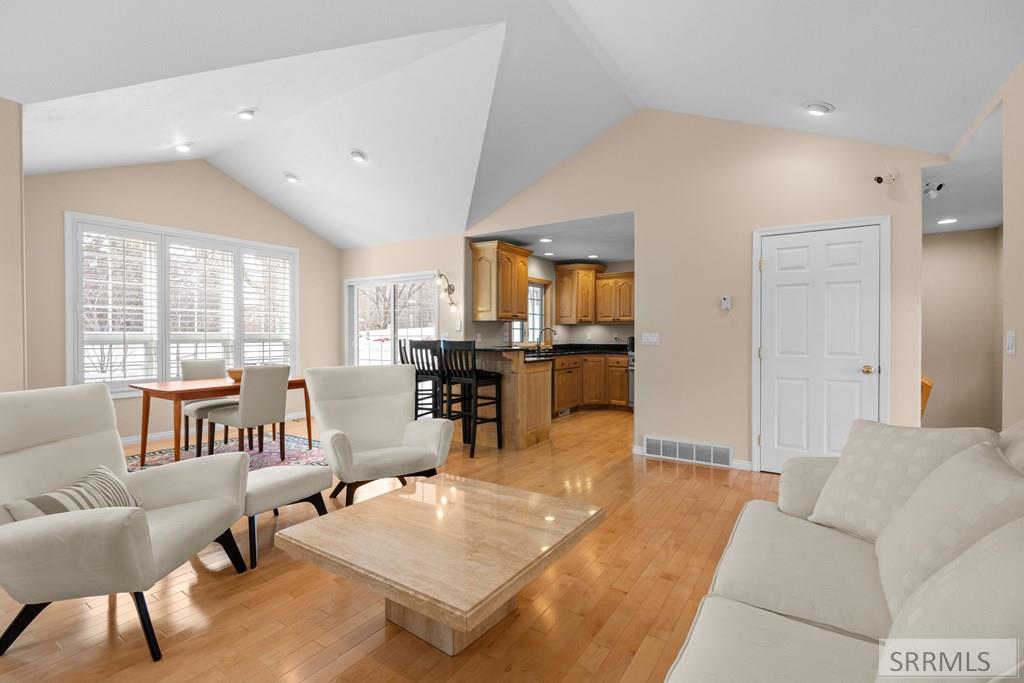 4091 Cambria Drive, IDAHO FALLS, Idaho image 19