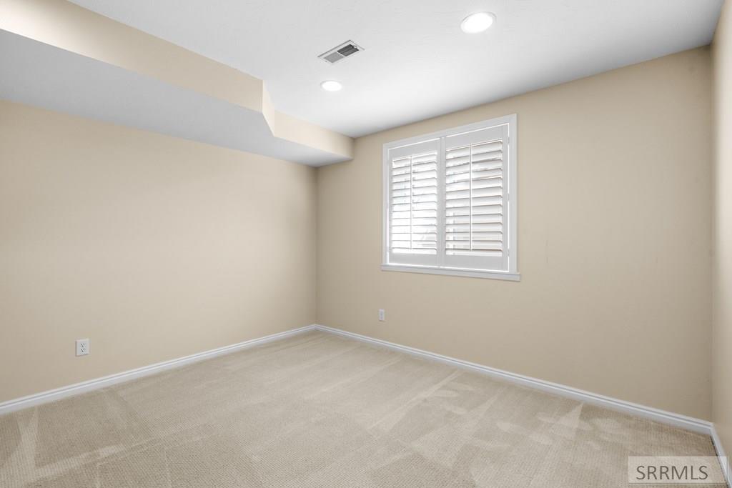 4091 Cambria Drive, IDAHO FALLS, Idaho image 43