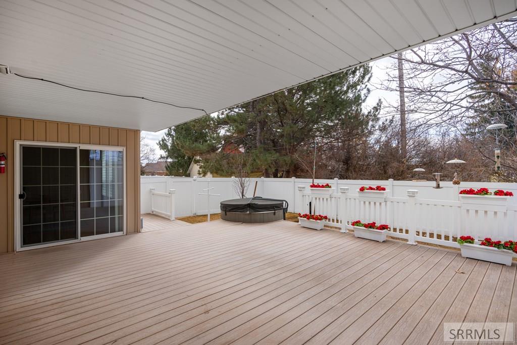 4091 Cambria Drive, IDAHO FALLS, Idaho image 7