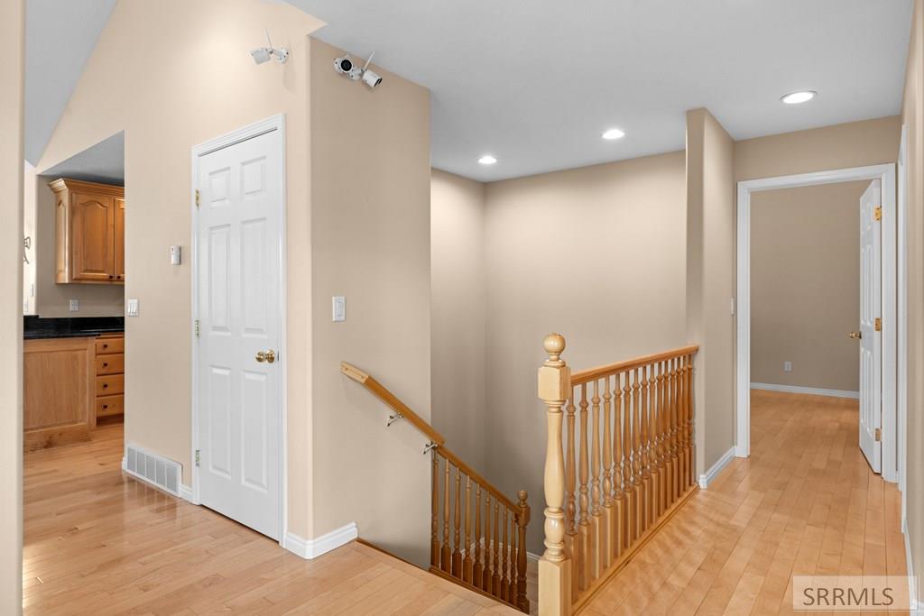 4091 Cambria Drive, IDAHO FALLS, Idaho image 16