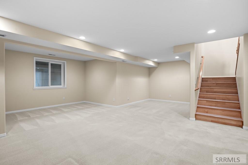 4091 Cambria Drive, IDAHO FALLS, Idaho image 38