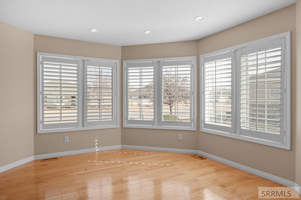 4091 Cambria Drive, IDAHO FALLS, Idaho image 14