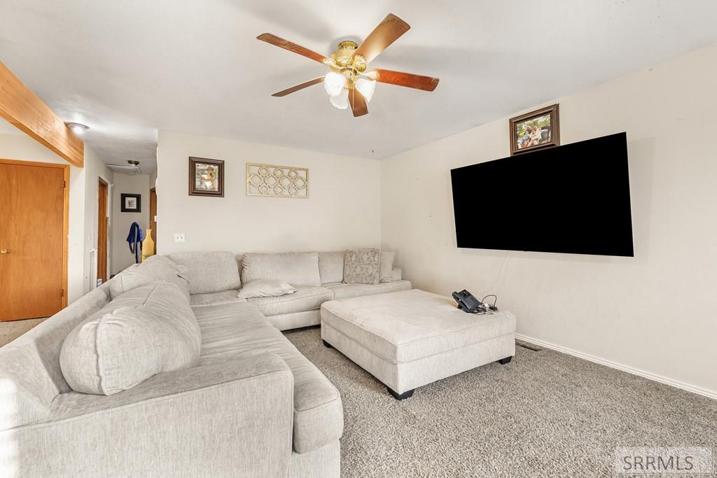 1646 Westwood Street