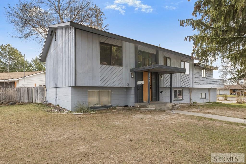 1646 Westwood Street