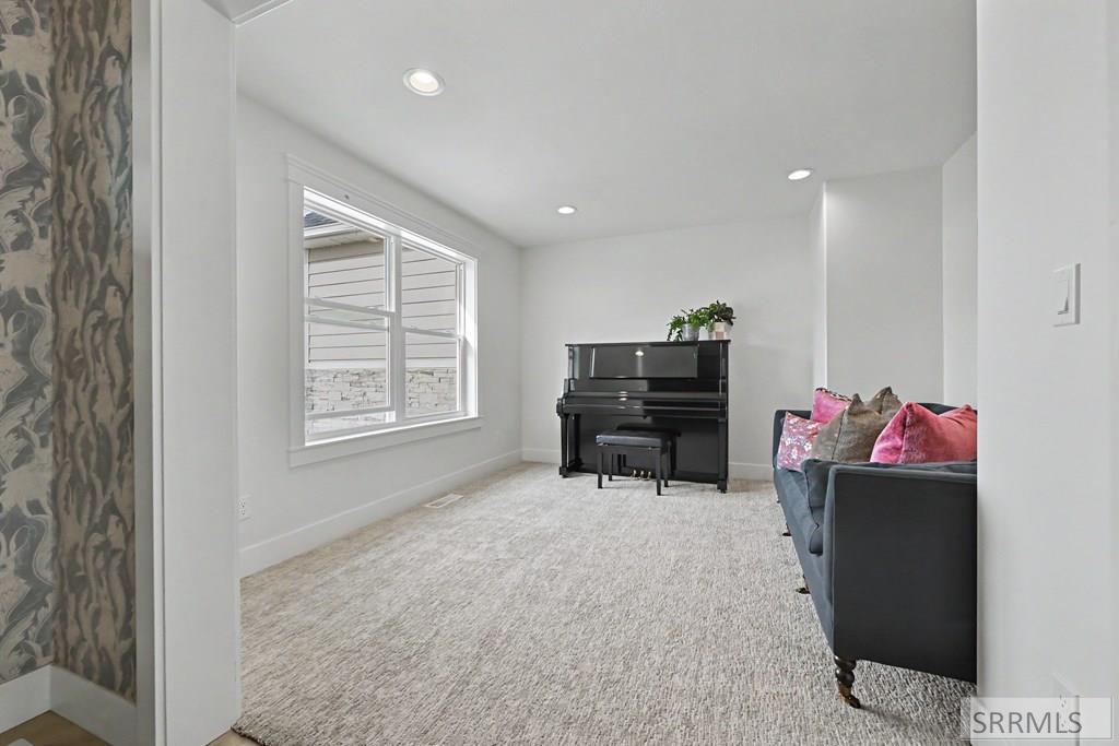 1599 Palm Springs Drive