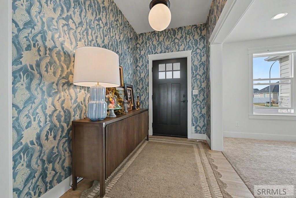 1599 Palm Springs Drive