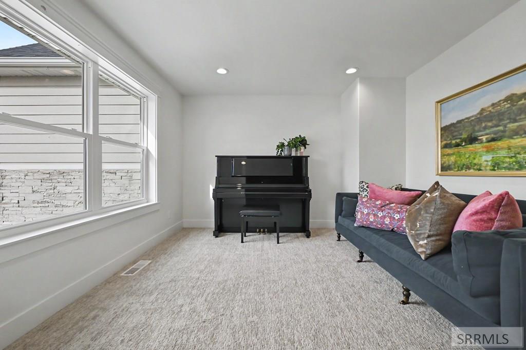 1599 Palm Springs Drive