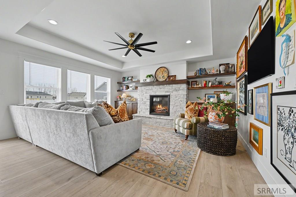 1599 Palm Springs Drive