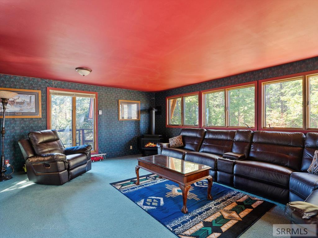 52 E Pine Drive, LAVA HOT SPRINGS, Idaho image 32