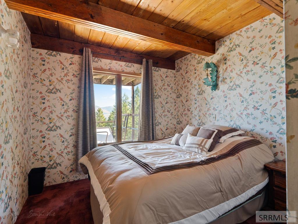 52 E Pine Drive, LAVA HOT SPRINGS, Idaho image 24