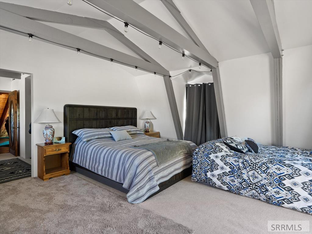52 E Pine Drive, LAVA HOT SPRINGS, Idaho image 21