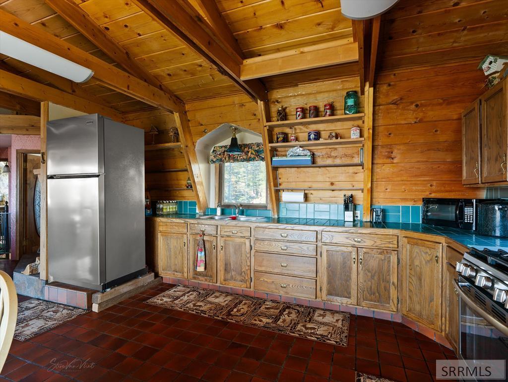 52 E Pine Drive, LAVA HOT SPRINGS, Idaho image 15