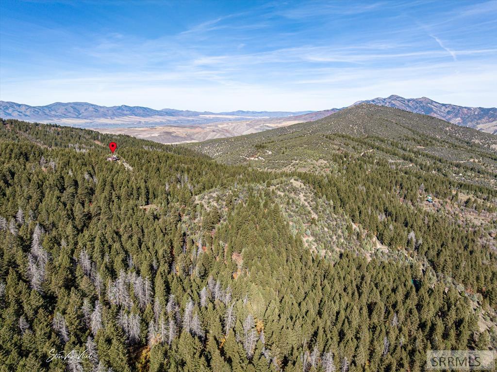 52 E Pine Drive, LAVA HOT SPRINGS, Idaho image 38