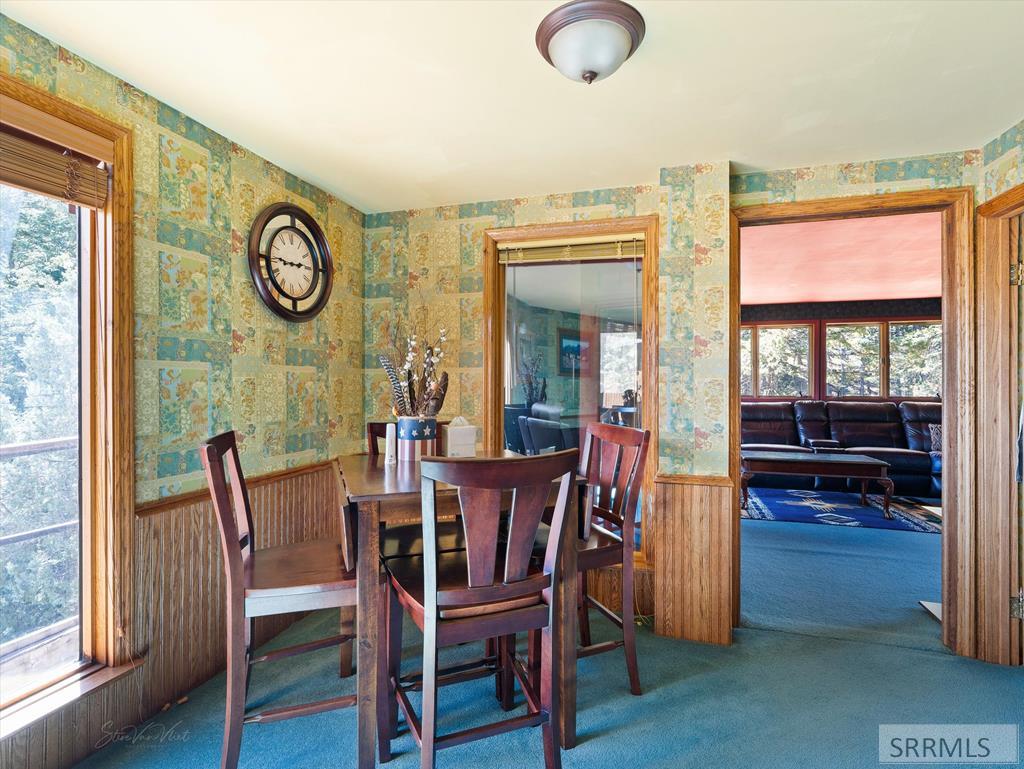 52 E Pine Drive, LAVA HOT SPRINGS, Idaho image 29