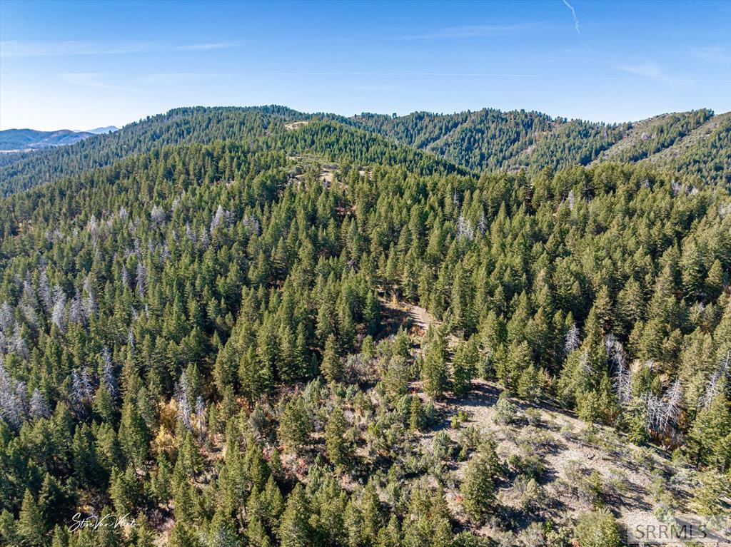 52 E Pine Drive, LAVA HOT SPRINGS, Idaho image 37
