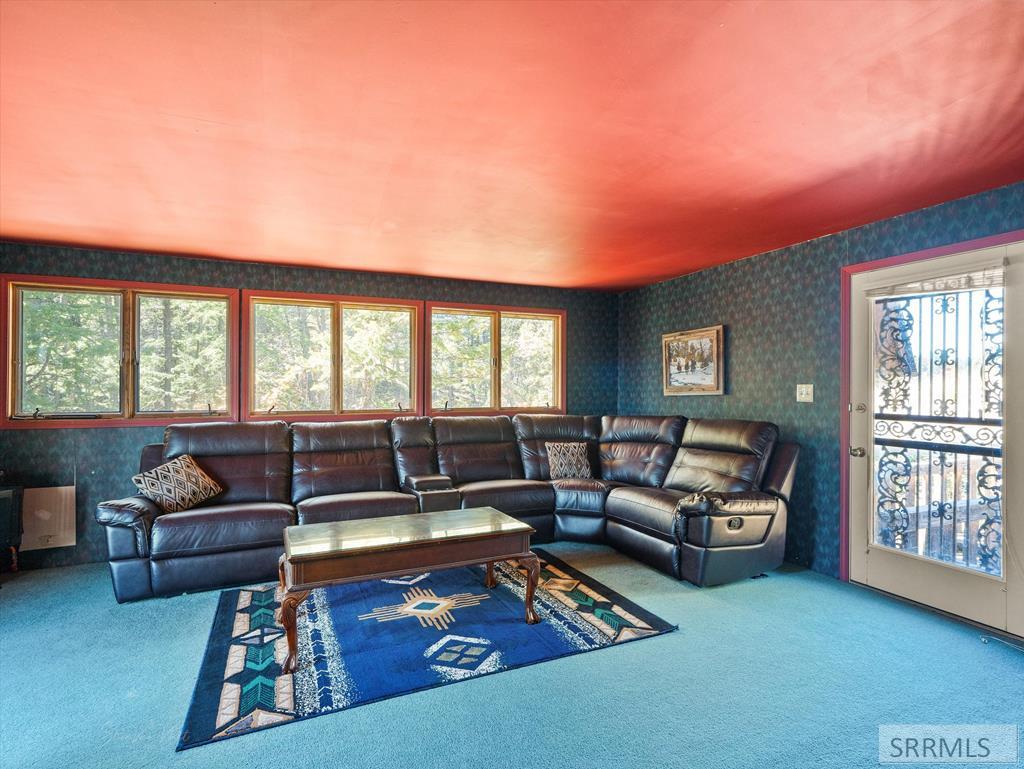 52 E Pine Drive, LAVA HOT SPRINGS, Idaho image 31
